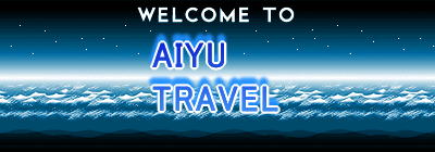 AIYU TRAVEL